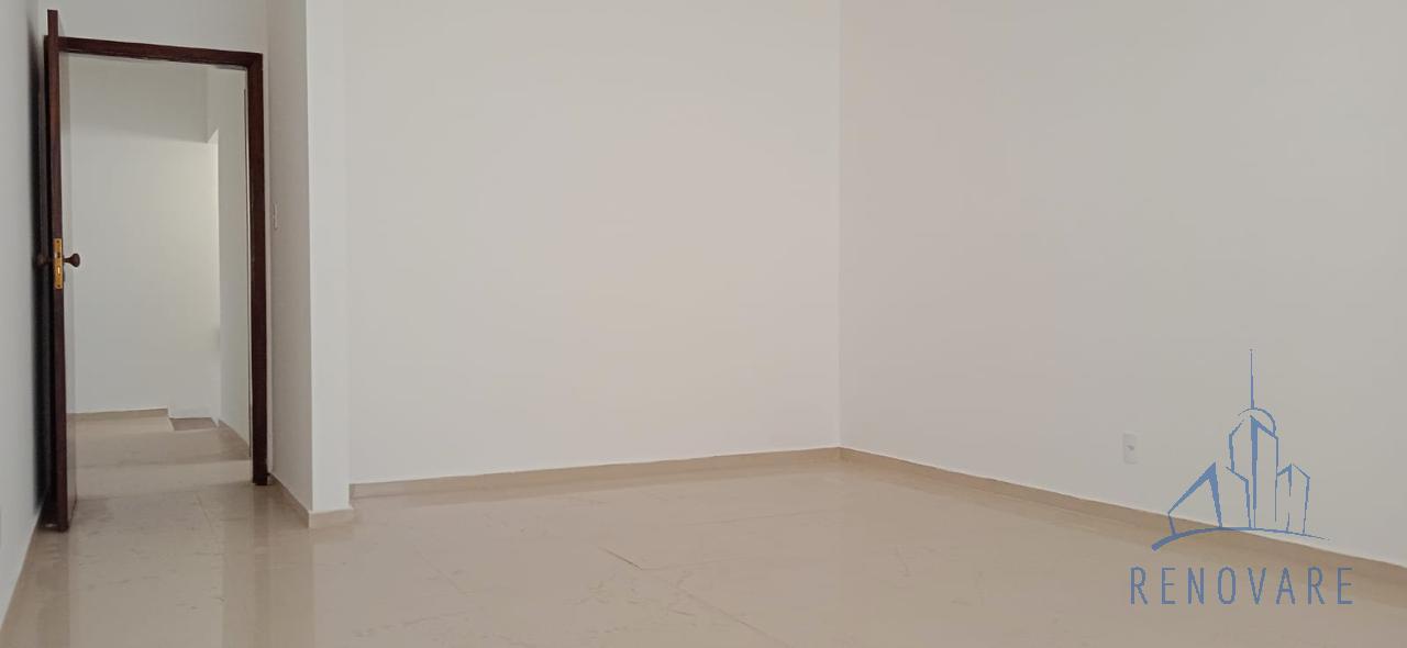 202409291424264886.jpg