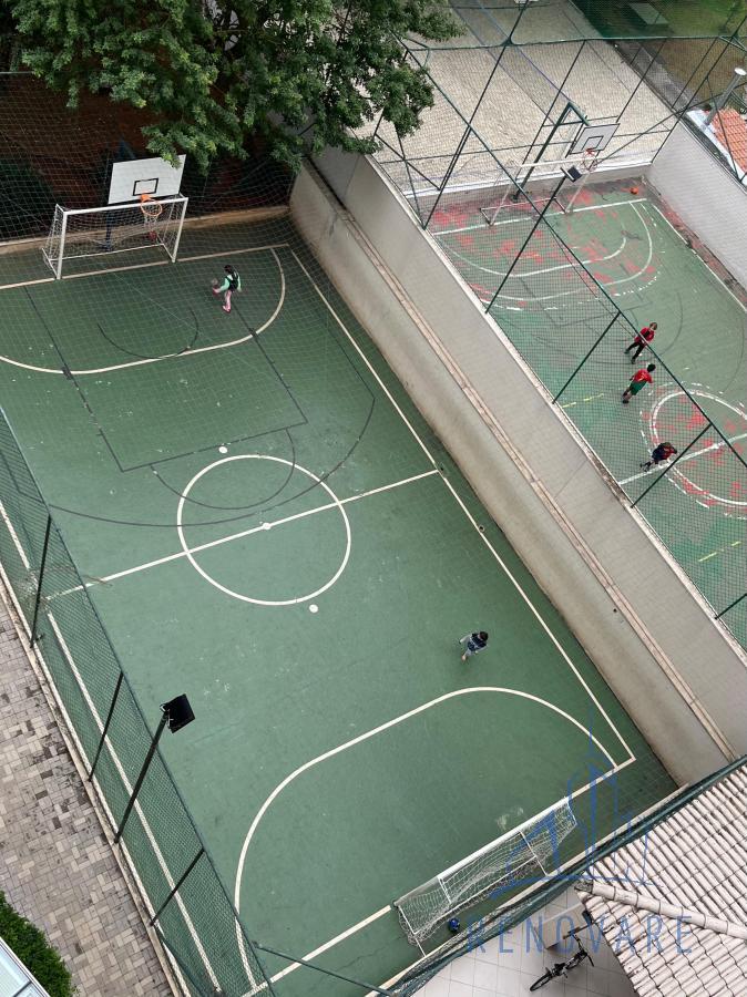 202410041226217870.jpg