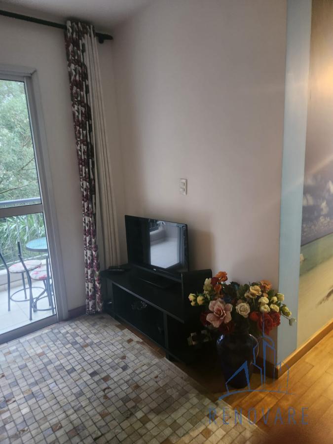 Apartamento de 3 quartos, 78m² no bairro Vila Andrade, em São Paulo | Eu Corretor